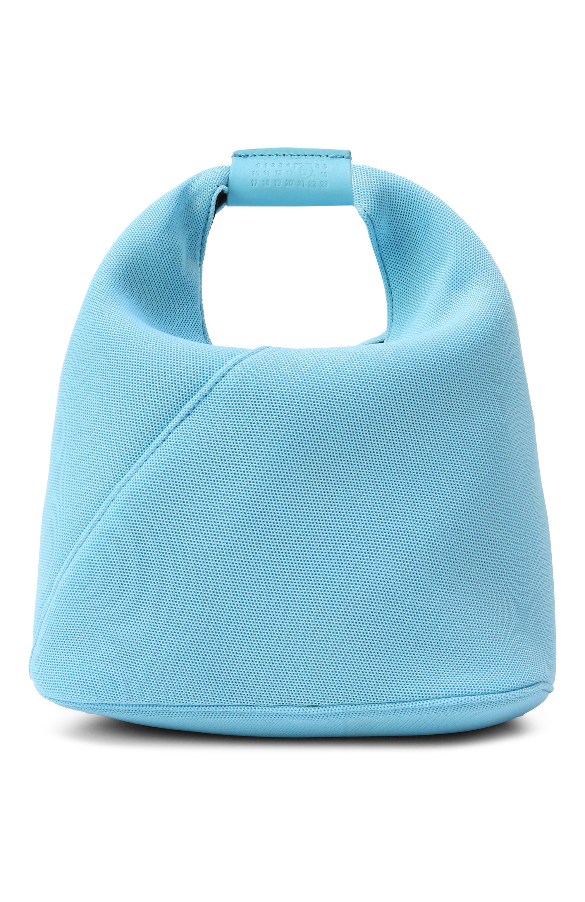 Сумка japanese MM6, арт. SB6WD0026/P6414, фото 1