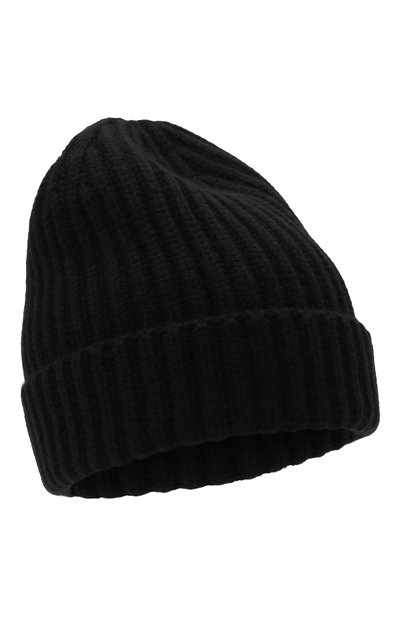 Мужская кашемировая шапка LORO PIANA, арт. FAI3766