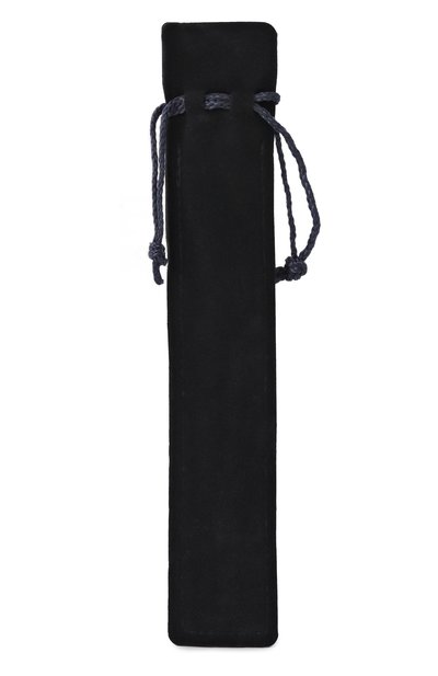 Шариковая ручка crystalline SWAROVSKI, арт. 5479552, фото 5