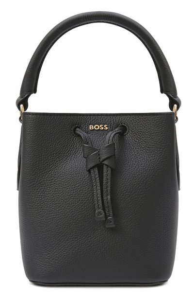 Женская сумка lenah BOSS, арт. 50557980