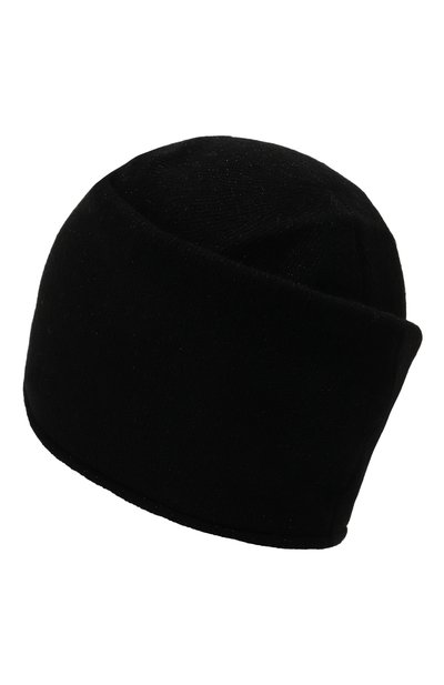 Шапка из шерсти и вискозы CANOE, арт. 4807510, фото 3