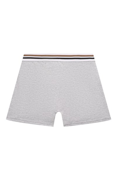 Комплект из двух боксеров BOSS, арт. J51596, фото 3