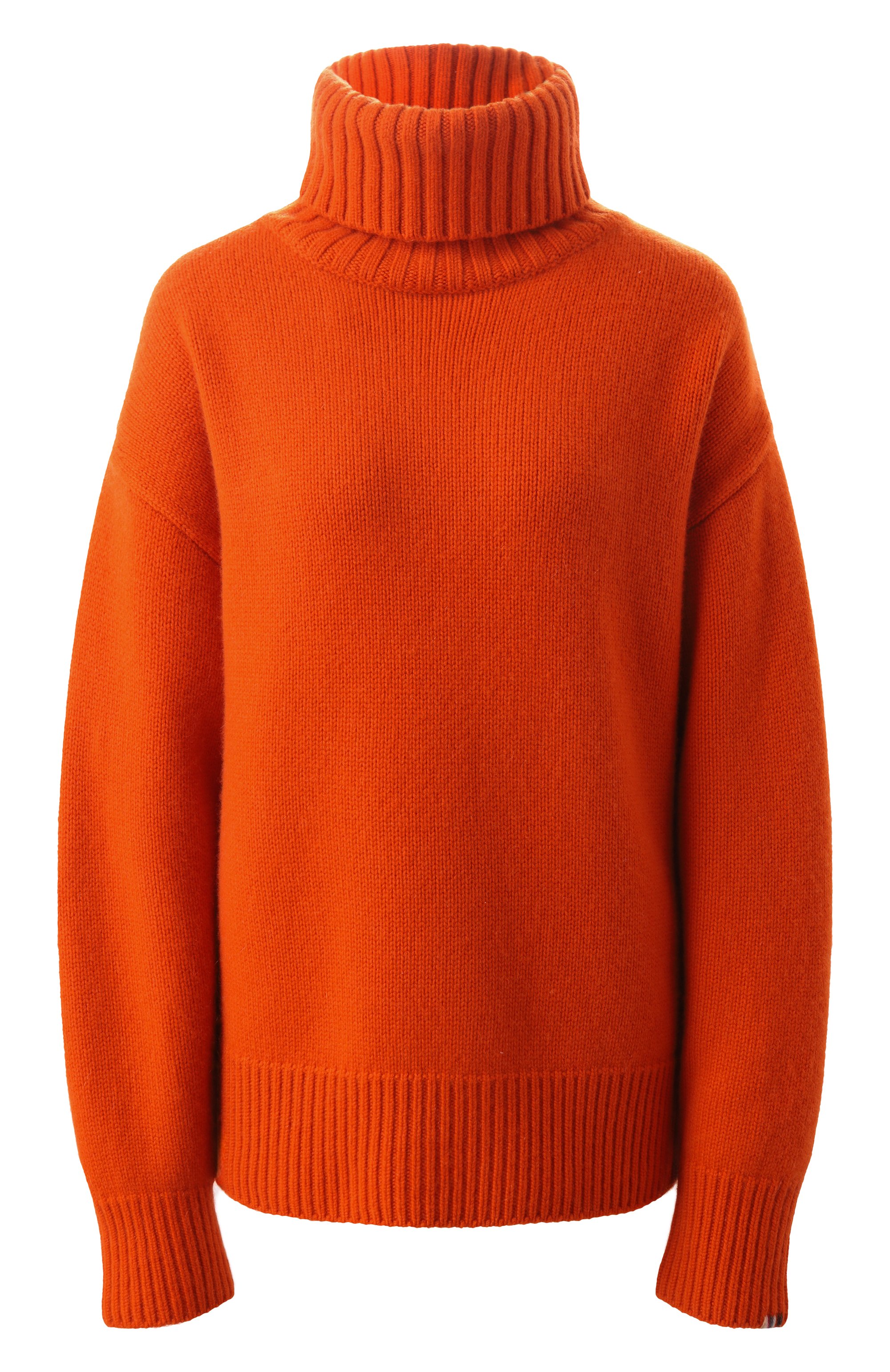 Кашемировый свитер EXTREME CASHMERE, арт. 020-156-01-TU-01, фото 1