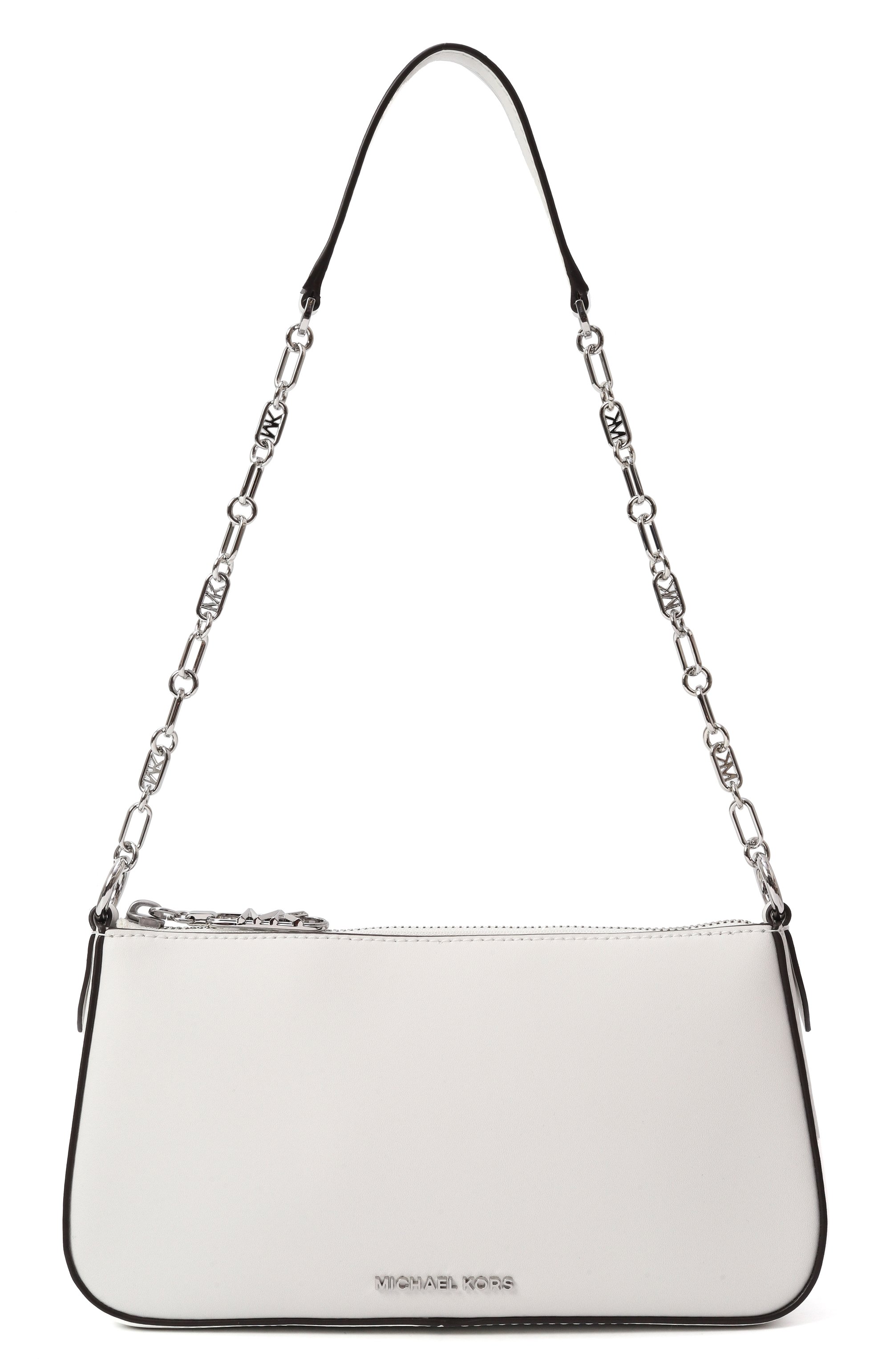 Сумка empire medium MICHAEL MICHAEL KORS, арт. 32H3S8EW6L, фото 1