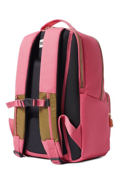 Рюкзак new bobbie JEUNE PREMIER, арт. BO225235