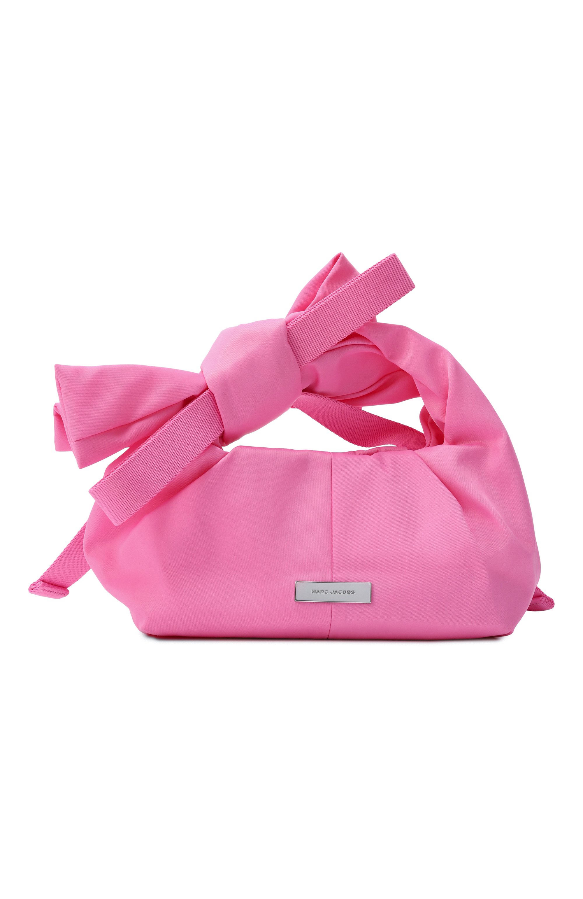 Сумка the sack bag mini MARC JACOBS (THE), арт. 2P5HSC004H03, фото 6