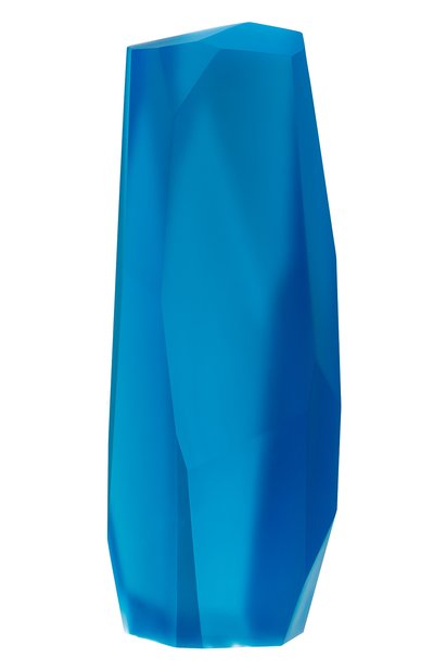 Скульптура rockstone LALIQUE, арт. 89020104