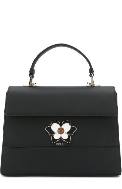 Сумка mughetto medium FURLA, арт. BOG9/VFO, фото 1