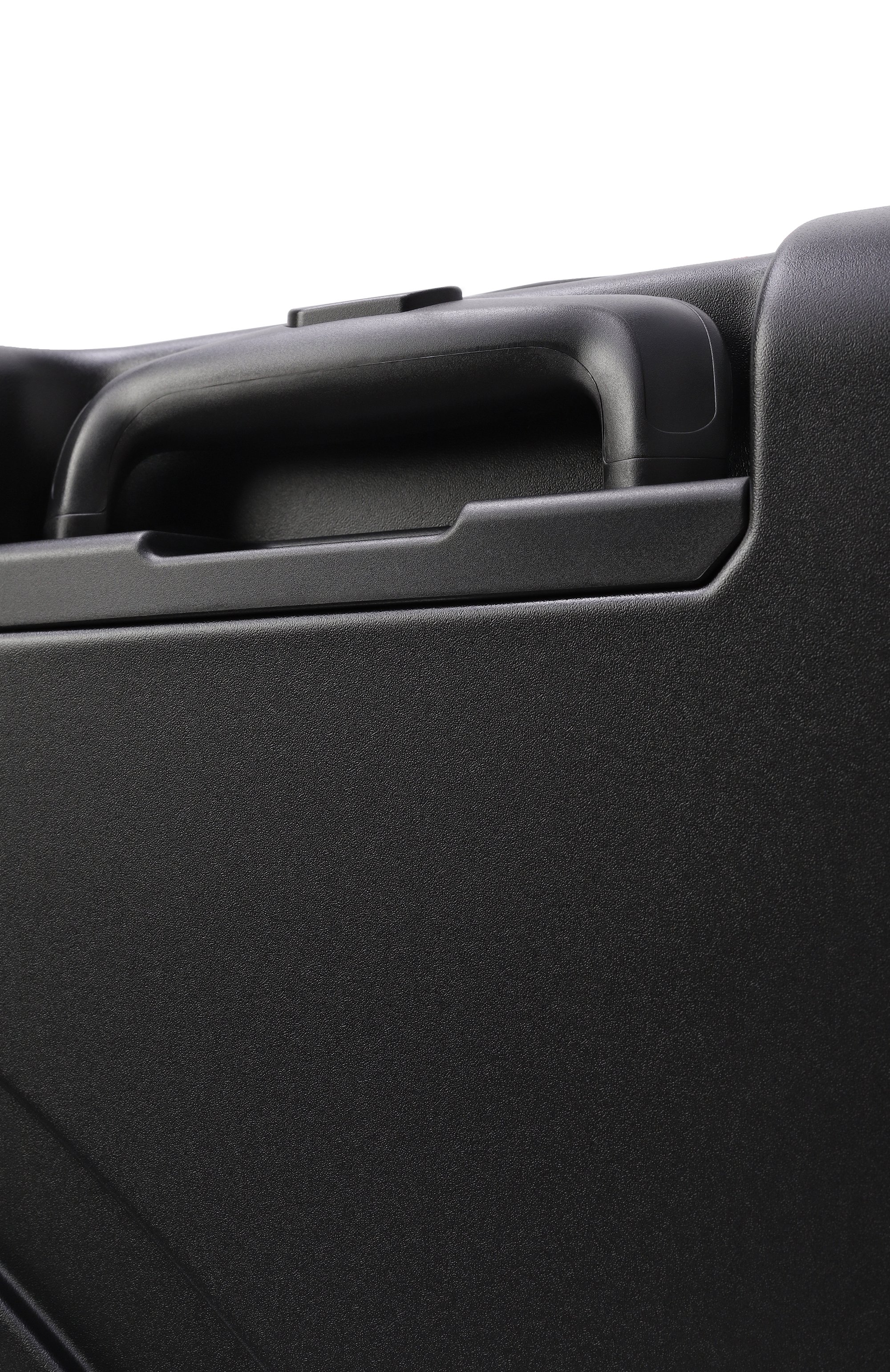 Чемодан reality check sharkitecture full-size SPRAYGROUND, арт. 910CL292NSZ/CARG0 PATCHES FULL-SIZE LUGGAGE, фото 2