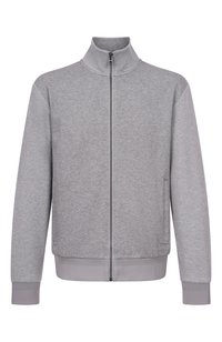 Светло-серый