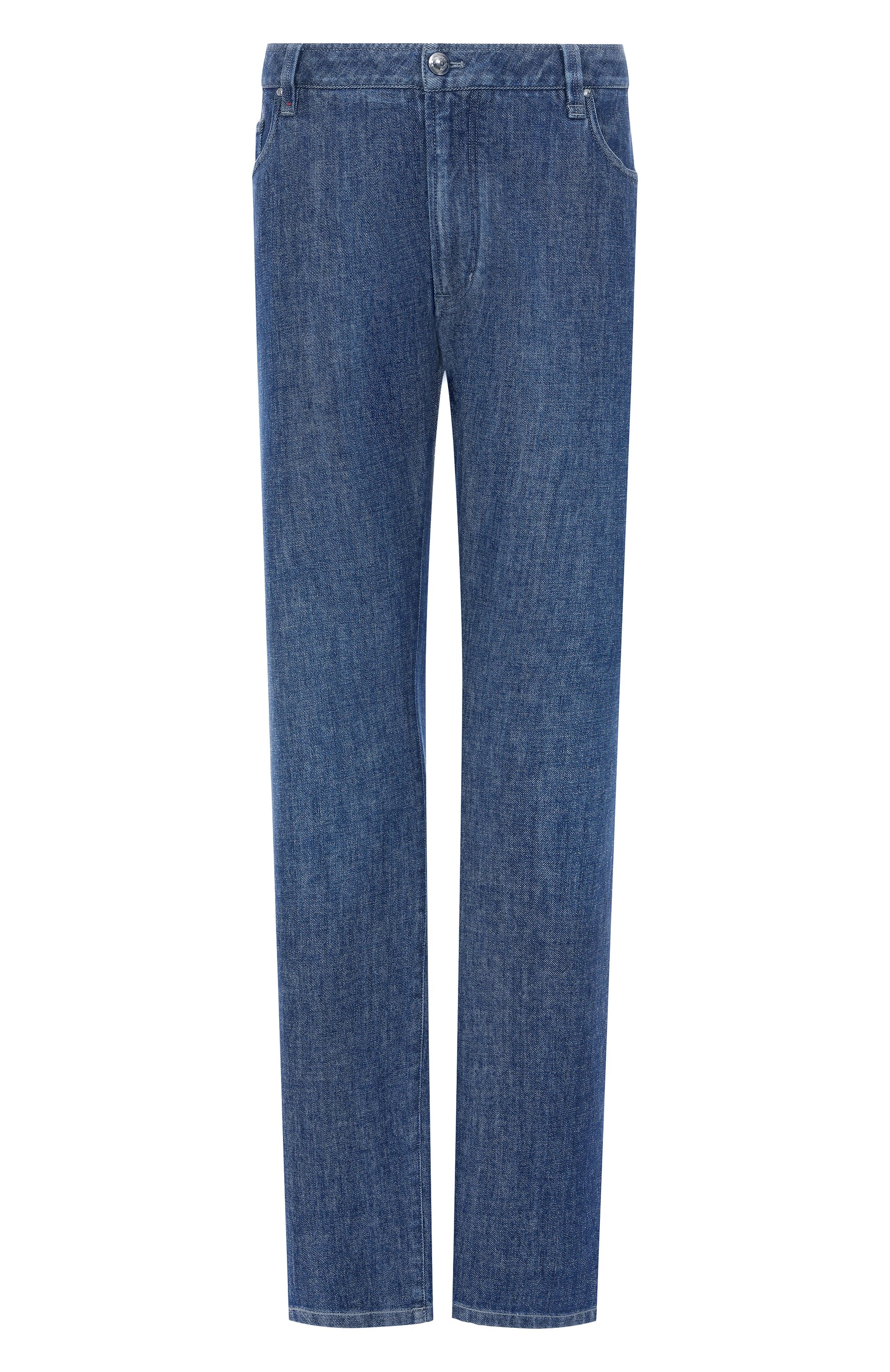 Джинсы CORTIGIANI, арт. 3AP527, фото 1