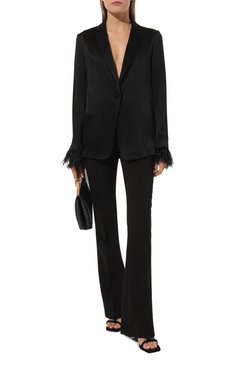 Жакет ANTONELLI FIRENZE, арт. K3310/794, фото 2