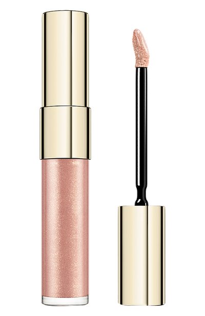 Женские жидкие тени the illumination, оттенок 02 HELENA RUBINSTEIN, арт. 3614272204447