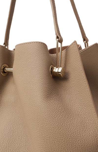 Сумка-тоут GIORGIO ARMANI, арт. GW000716/AF14187, фото 3