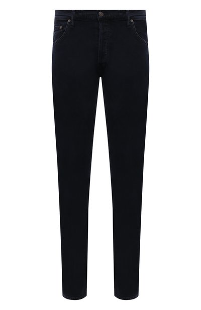 Джинсы CITIZENS OF HUMANITY, арт. 6290-1295, фото 1