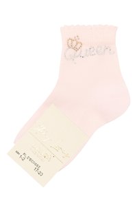 Светло-розовый