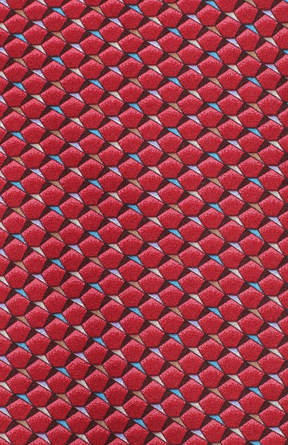 Комплект из галстука и платка LANVIN, арт. 4212/TIE SET, фото 3