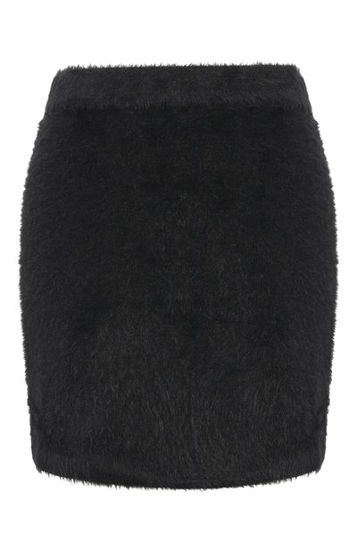 Женская юбка HELMUT LANG, арт. P07HW710