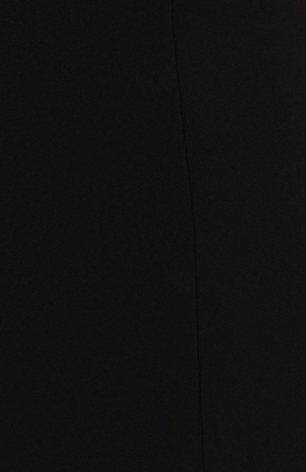 Шорты REDVALENTINO, арт. WR0RFG15/5LB, фото 5