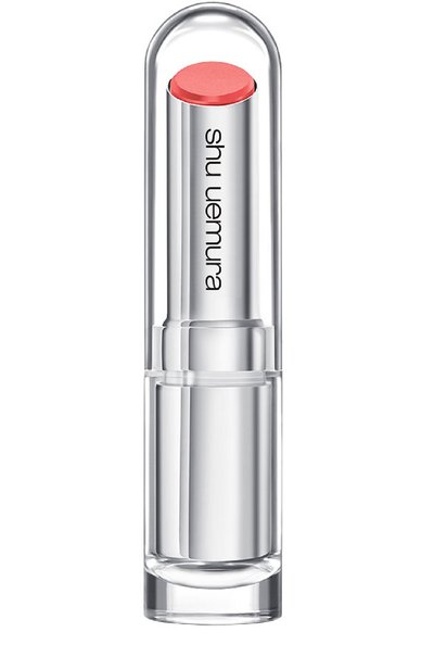 Женская помада для губ rouge unlimited, оттенок cr01 SHU UEMURA, арт. 4935421647533