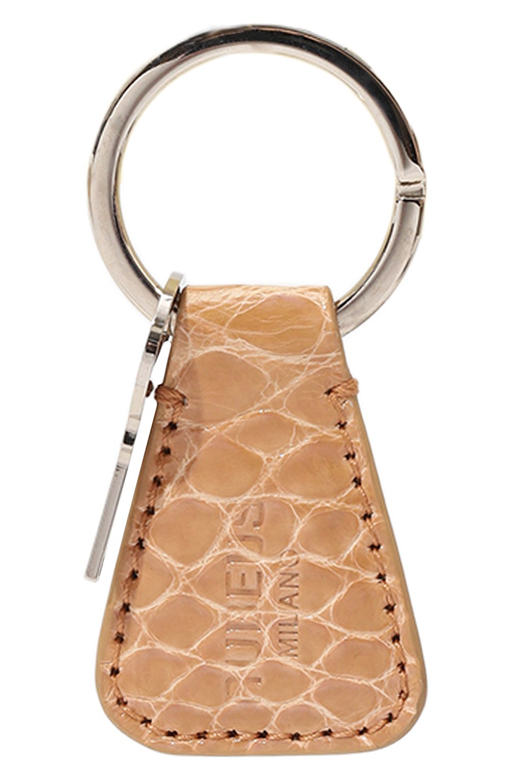 Сумка flash natale RUBEUS MILANO, арт. 009/18D 070319, фото 8