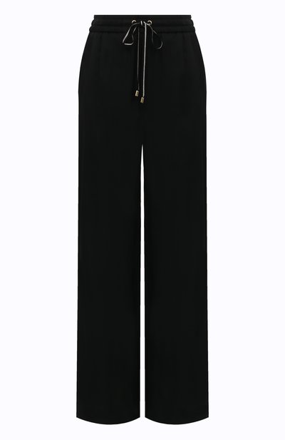 Женские брюки LORENA ANTONIAZZI, арт. A2369PA31A/3612