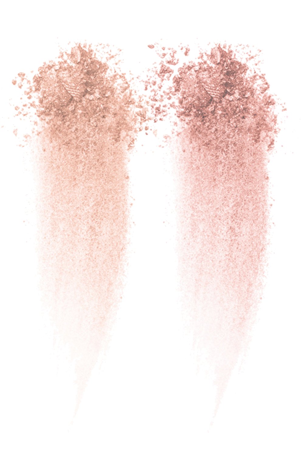 Двойные тени для век, оттенок silk road (4g) NARS, арт. 3077NS, фото 2