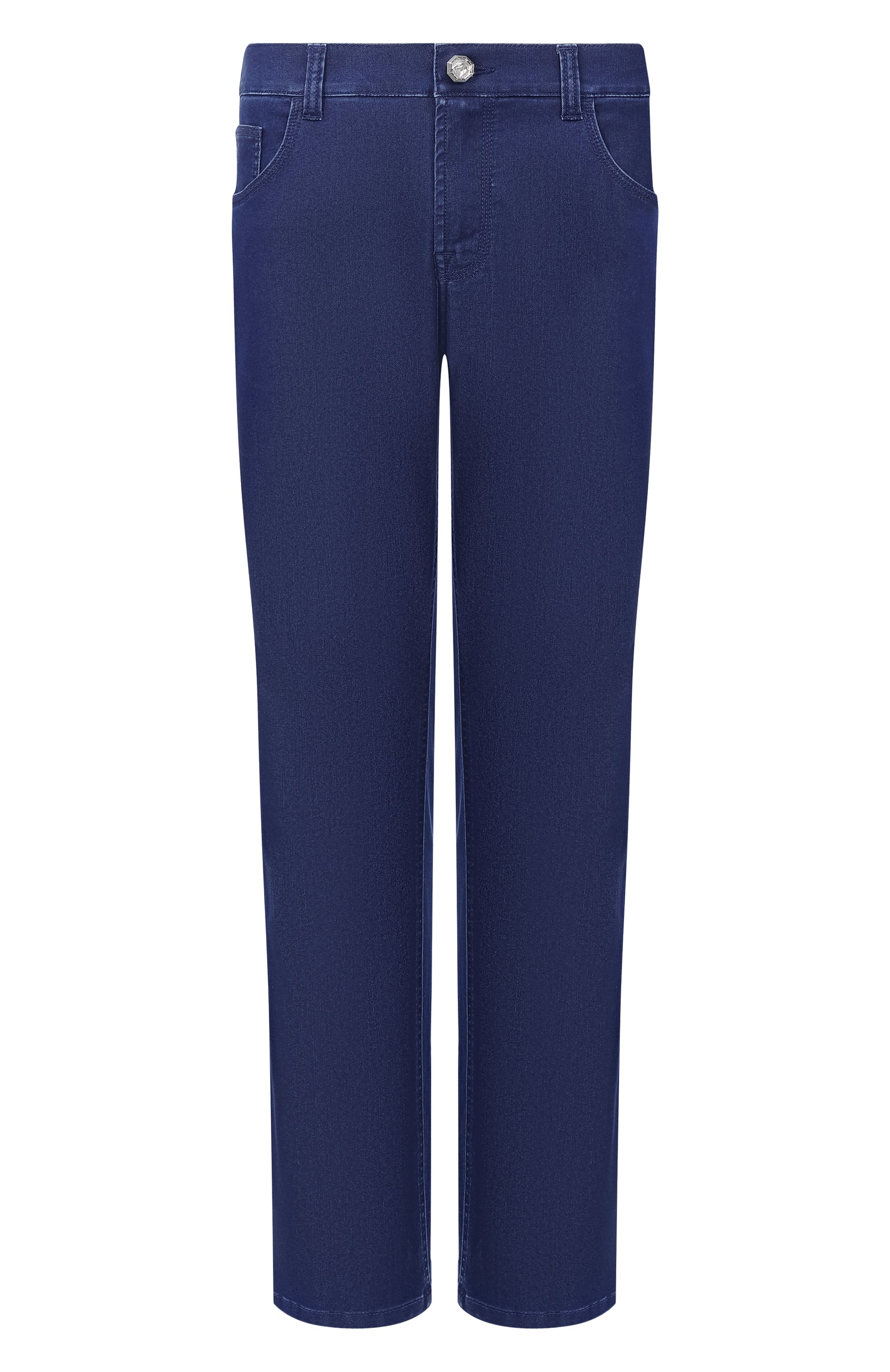 Джинсы STEFANO RICCI, арт. MFT61S1092/T248BL, фото 1