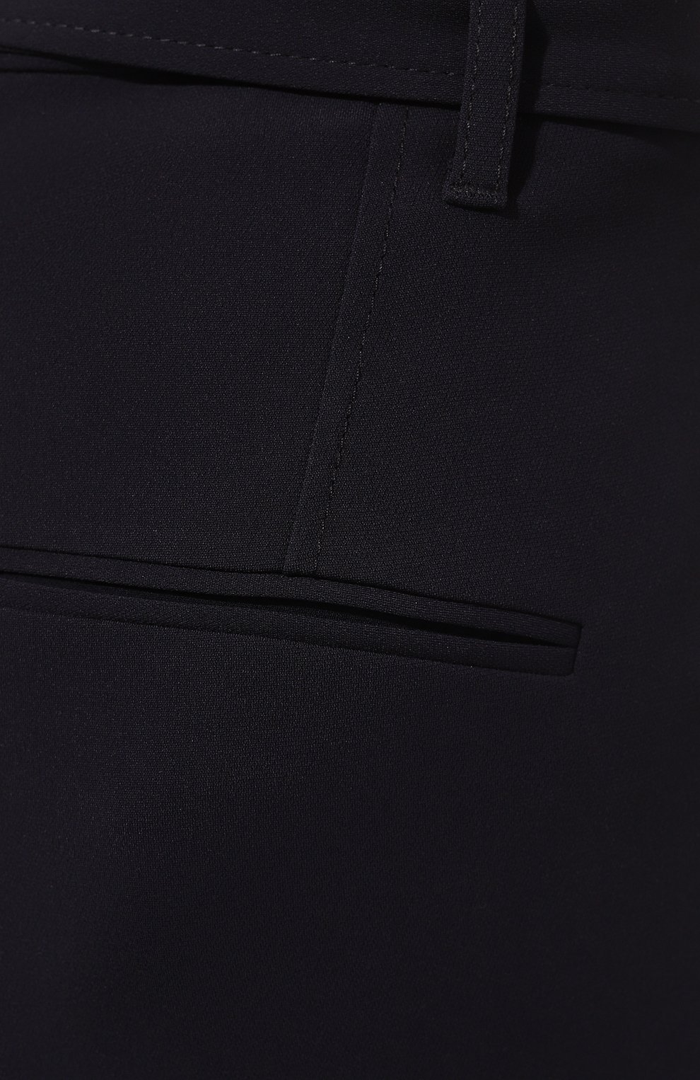 Брюки BOSS, арт. 50438985, фото 5