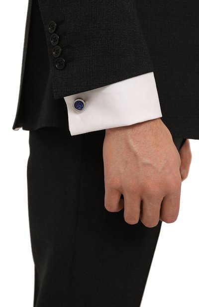 Запонки LANVIN, арт. 9565/3, фото 2