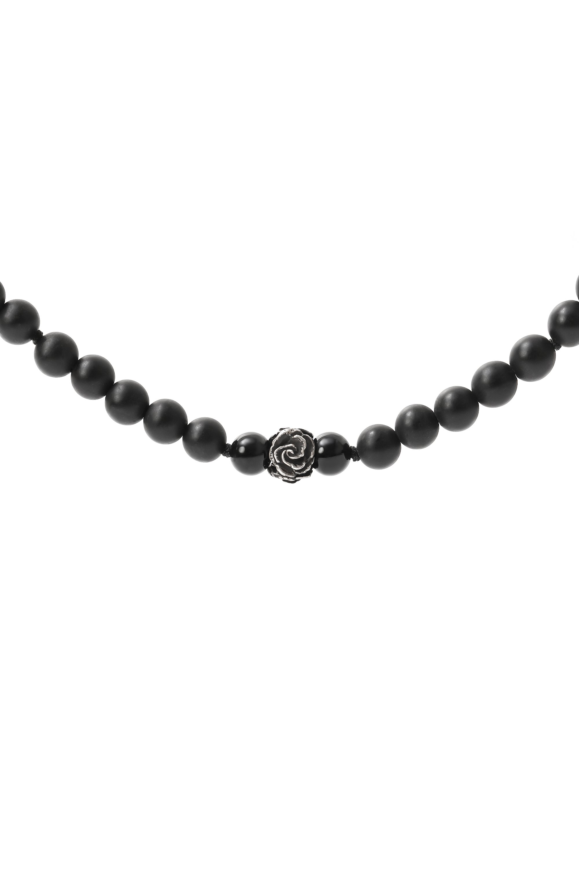 Бидсы боец GL JEWELRY, арт. PB 262, фото 4