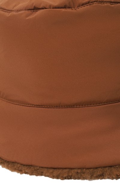 Панама YVES SALOMON, арт. 23WAA601XXD0XW, фото 4