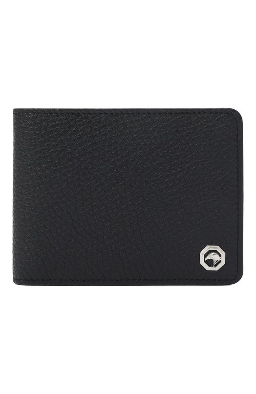 Кожаное портмоне Stefano Ricci PP301P*/VD Синий PP301P*/VD