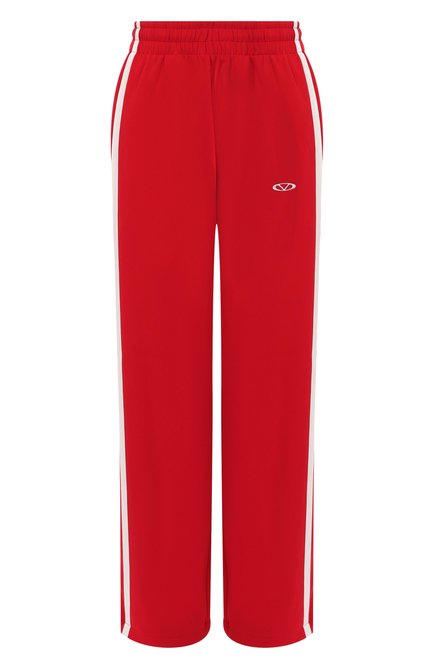 Женские брюки VETEMENTS, арт. UH76GP100R/250391 P0LYESTER