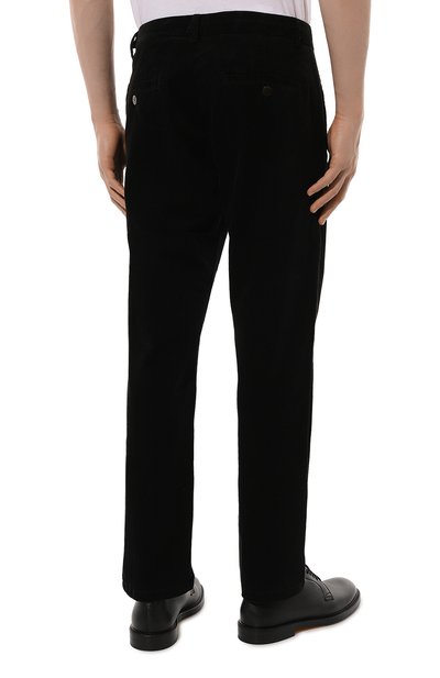 Вельветовые брюки BOGNER, арт. 18413611, фото 4