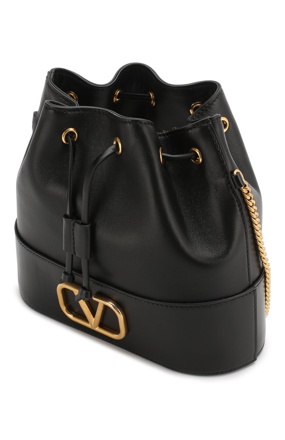 Сумка vlogo VALENTINO, арт. TW0P0T83/HPF, фото 4