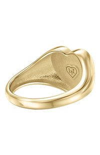 Кольцо LUCKY ZNAKY, арт. ARNG0066, фото 4