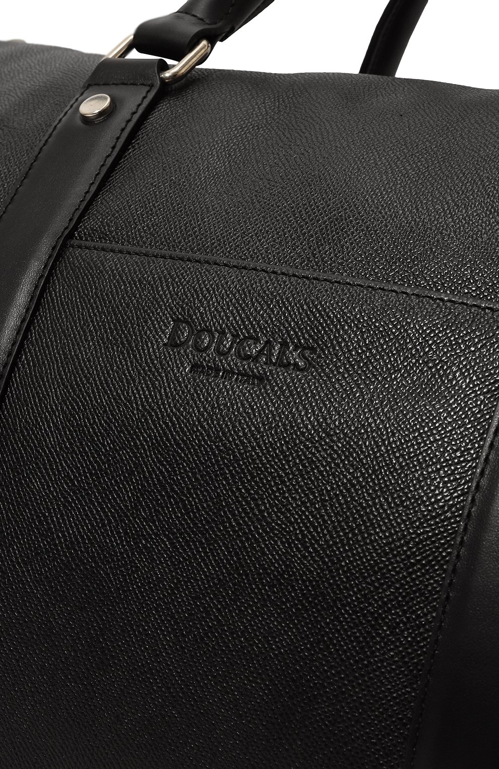 Дорожная сумка 48h DOUCAL'S, арт. DB0008--03PT7360, фото 3