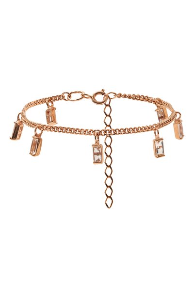 Браслет SECRETS JEWELRY, арт. БХИП00228, фото 1