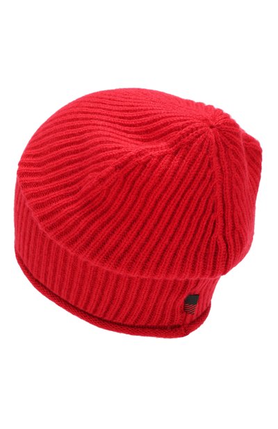 Кашемировая шапка WOOLRICH, арт. WWACC1451/UF0391, фото 2