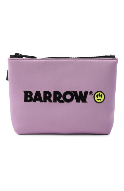 Косметичка BARROW, арт. S6BKJUBA210