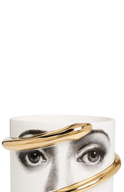 Ароматическая свеча poco dopo peccato originale FORNASETTI, арт. FPG044Z-FP, фото 3