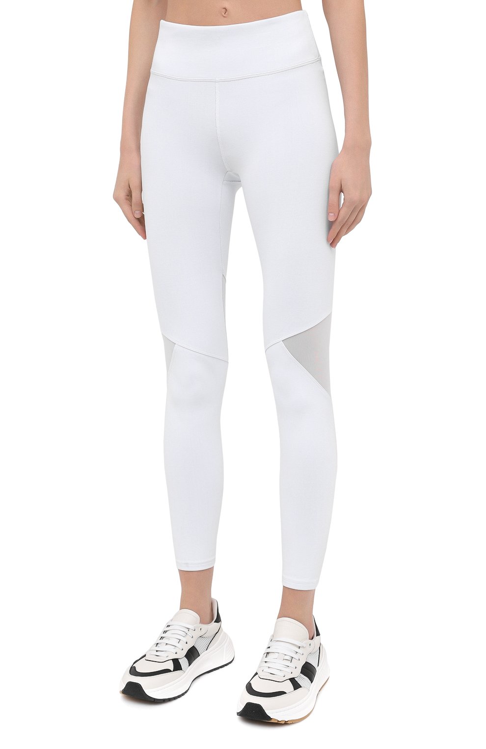 Легинсы HEROINE SPORT, арт. HS-4-075/SUMMER 2020, фото 3