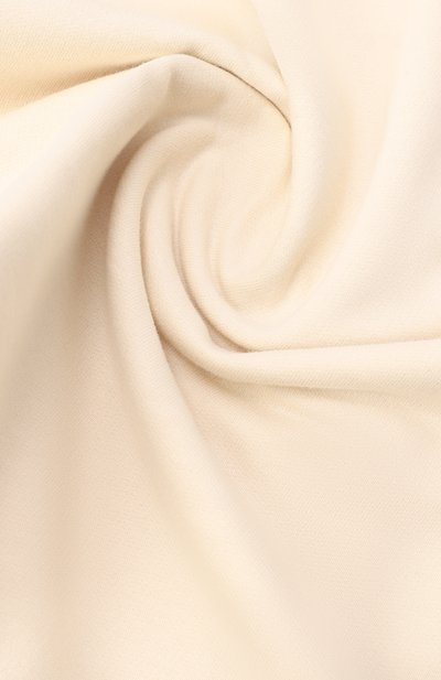 Хлопковое одеяло MOSCHINO, арт. MQB00F/LCA40, фото 3