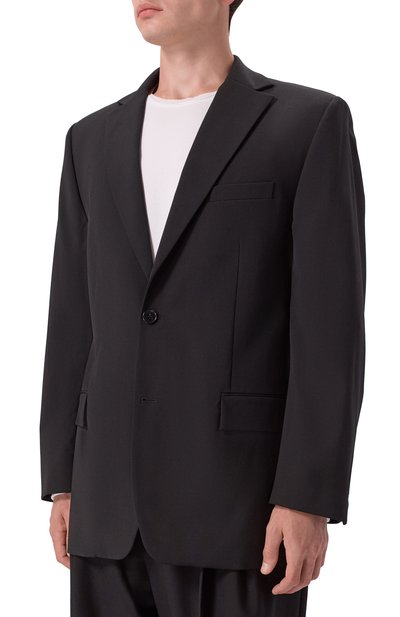 Однобортный пиджак ICEBERG, арт. L010/3078, фото 3