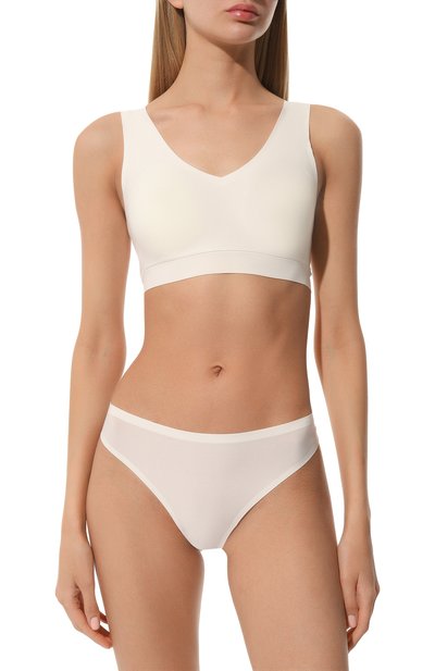 Трусы-стринги CHANTELLE, арт. C26490, фото 2