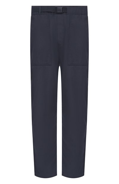 Мужские хлопковые бр�юки HUGO BLUE, арт. 50546324