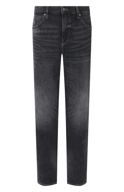 Мужские джинсы c-re.maine BOSS, арт. 50544884