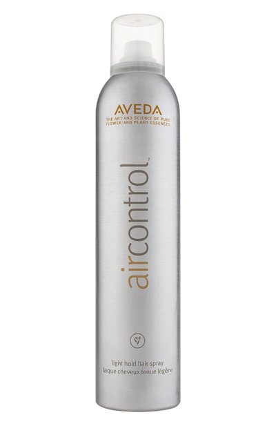 Женского лак для волос подвижной фиксации air control 300ml) AVEDA, арт. A30F-01