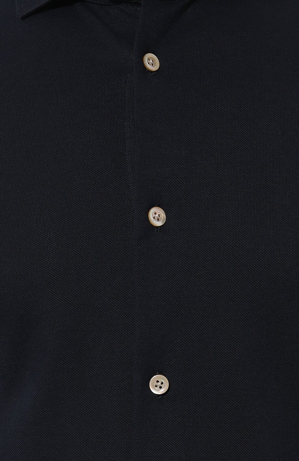 Хлопковая рубашка BOGLIOLI, арт. 543L/FB4871, фото 5